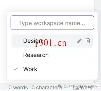 dev_obsidian_workspaces_plus_3