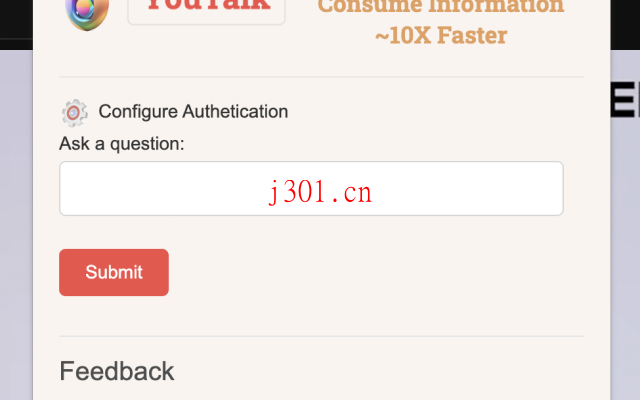 extension_ai_youtalk_1