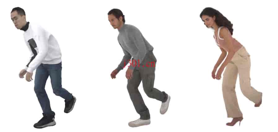github_ai_big_model_animatablegaussians_2