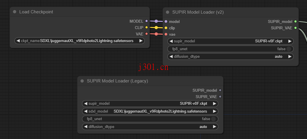 github_ai_big_model_cfui_supir_1