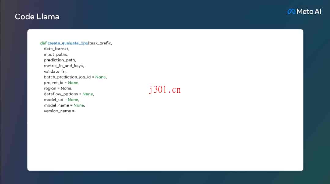 github_ai_big_model_code_llama_2