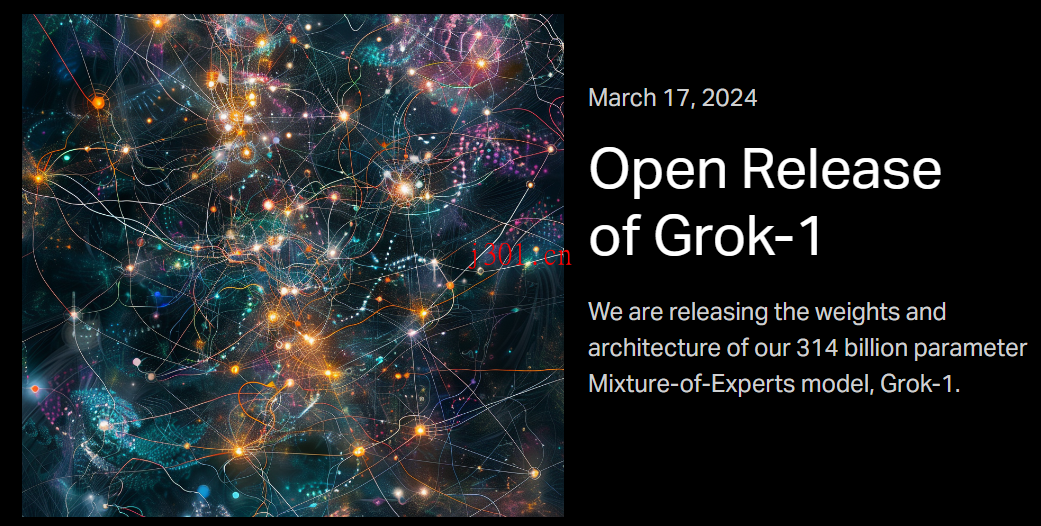 github_ai_big_model_grok_1_1