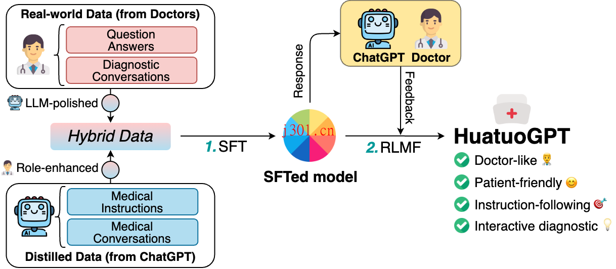 github_ai_big_model_huatuogpt_1