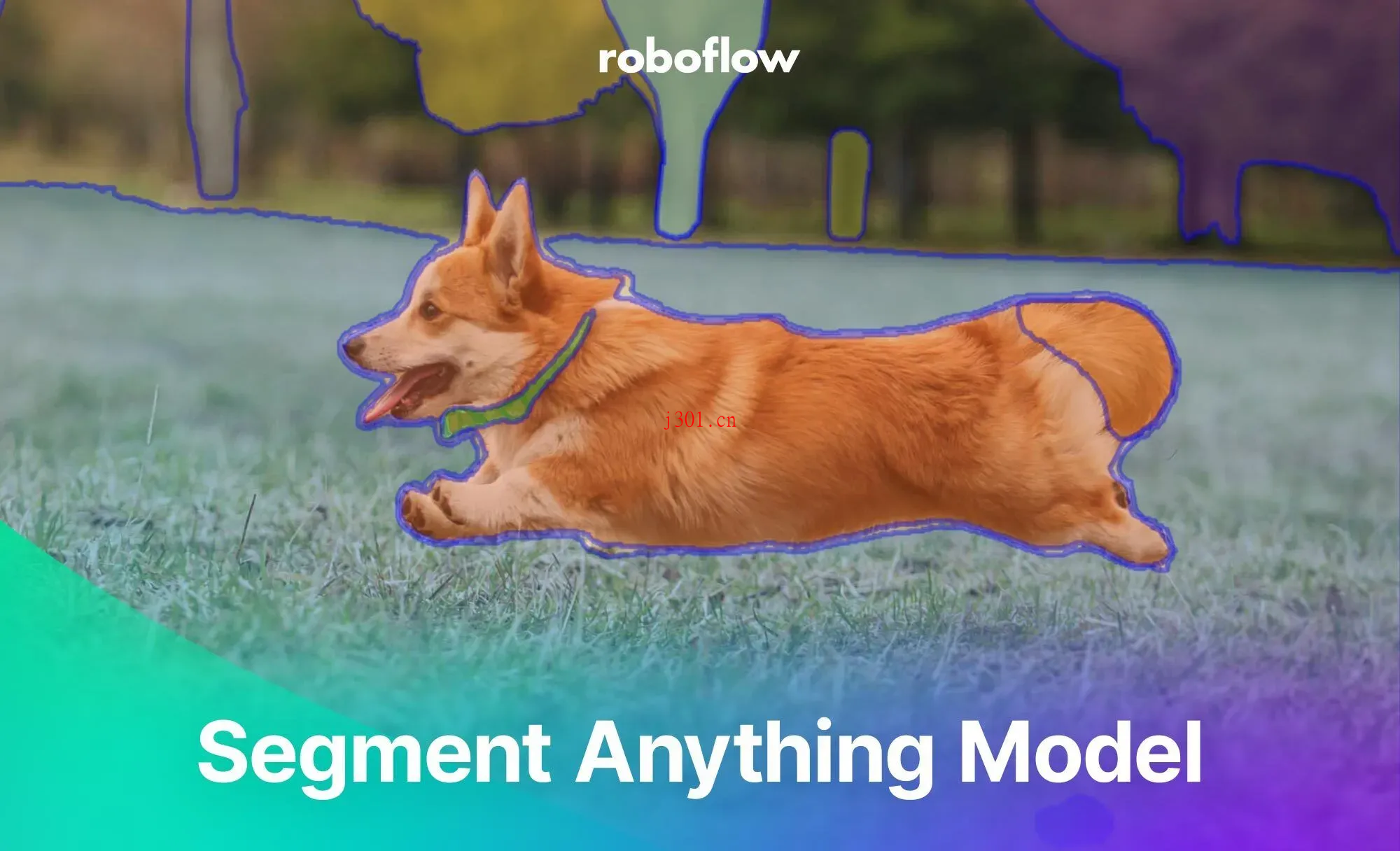 github_ai_big_model_sam_1
