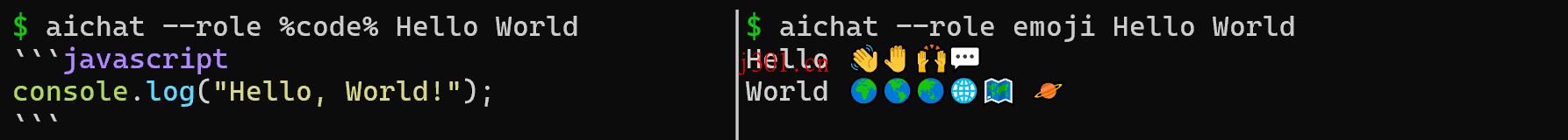 github_ai_tool_aichat_2