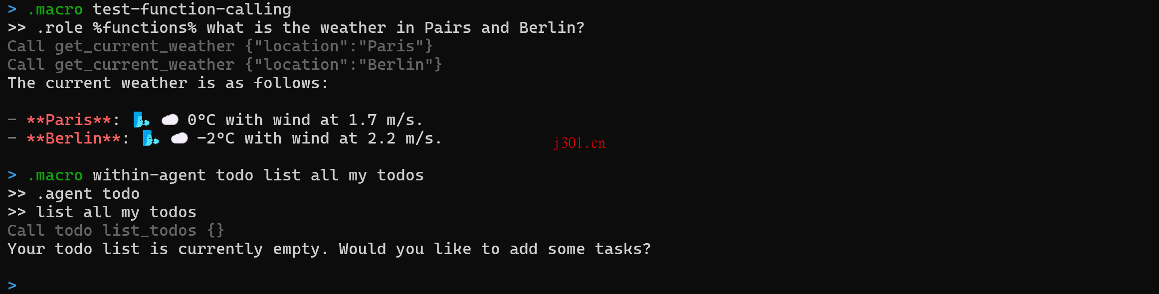 github_ai_tool_aichat_4