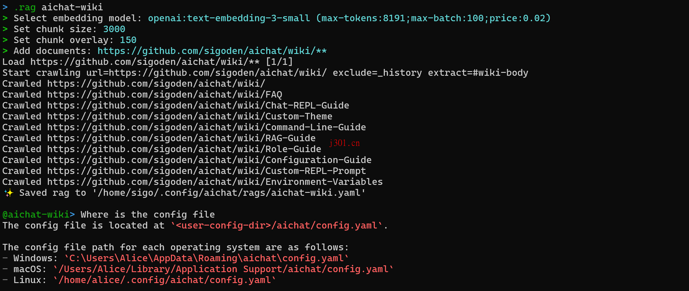 github_ai_tool_aichat_5