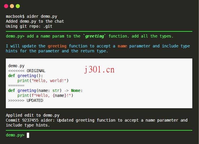 github_ai_tool_aider_1