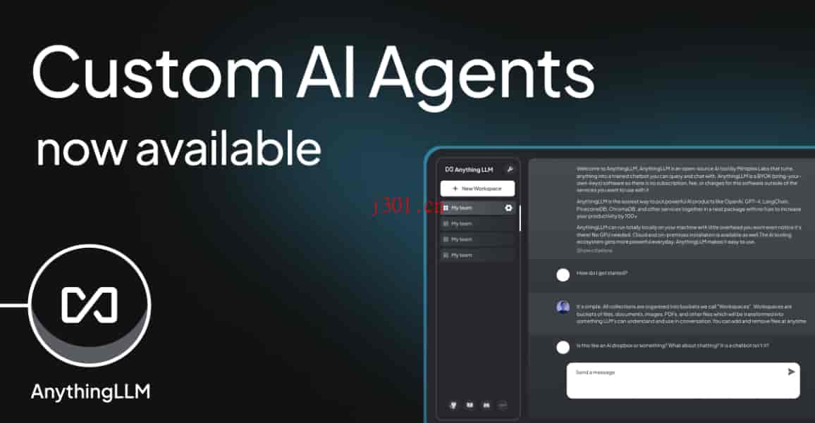 github_ai_tool_anythingllm_1