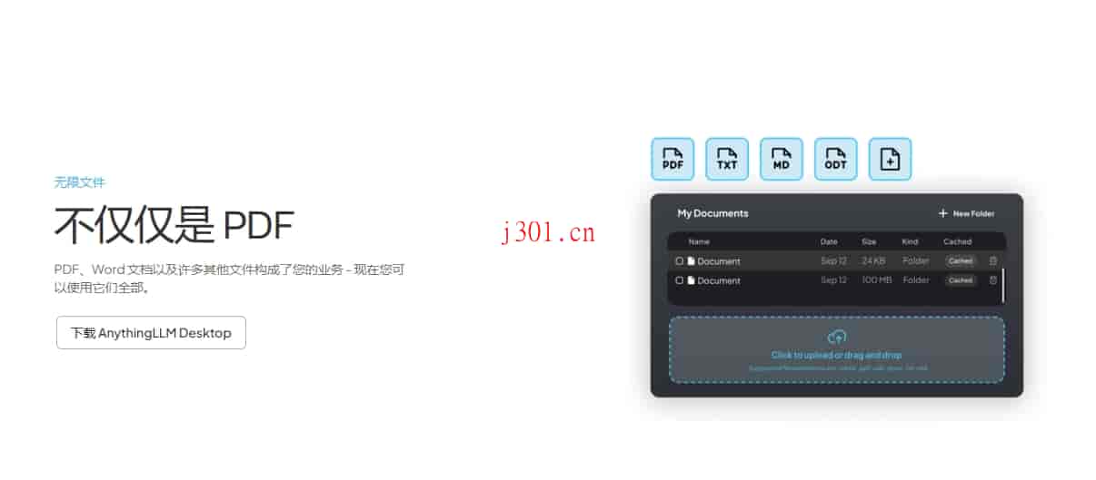 github_ai_tool_anythingllm_2