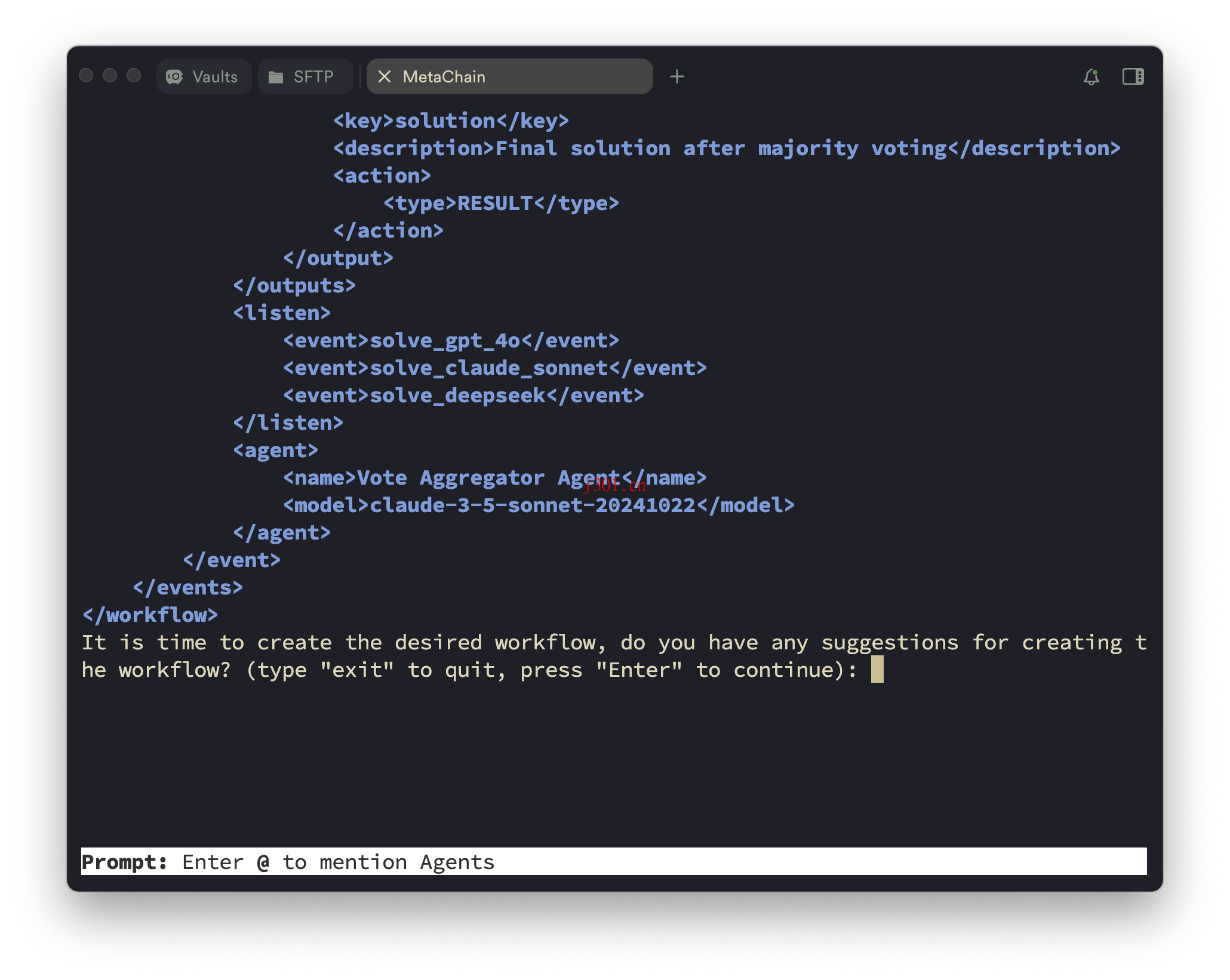 github_ai_tool_autoagent_5