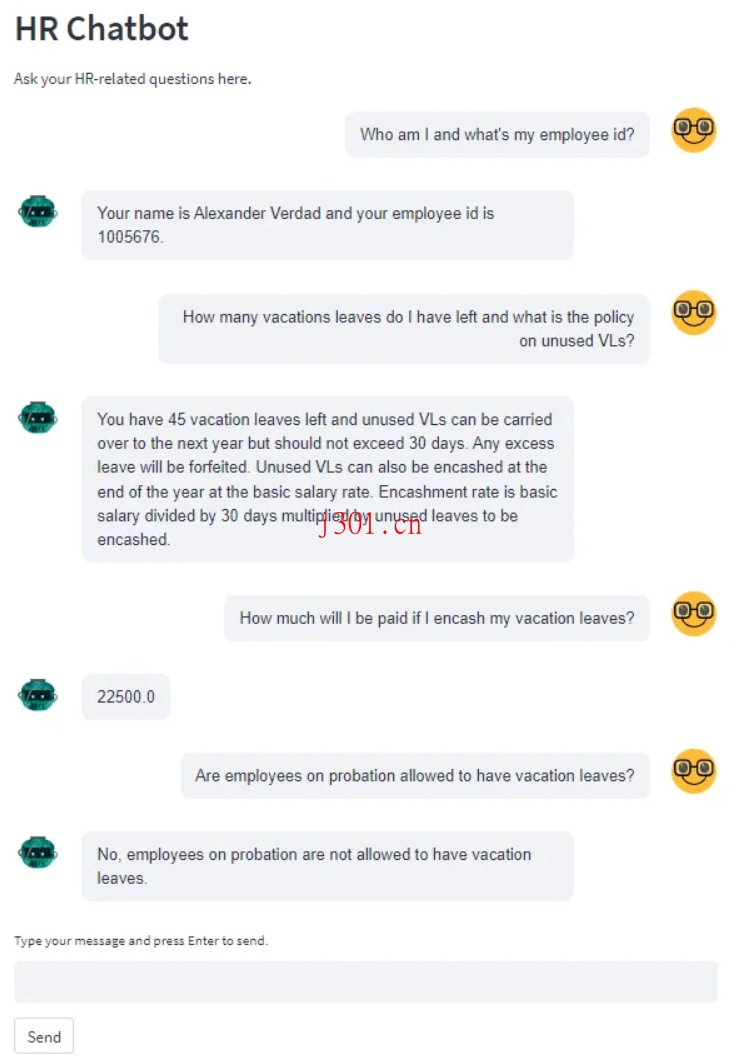 github_ai_tool_autonomous_hr_chatbot_1