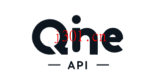 github_ai_tool_be_one_api_1