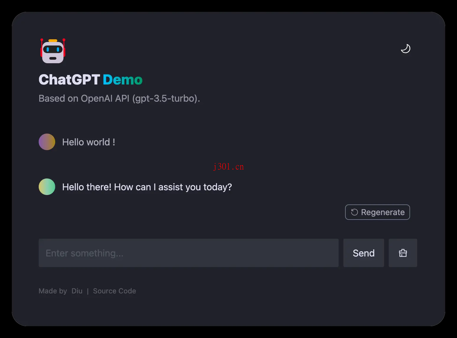 github_ai_tool_chatgpt_api_demo_1
