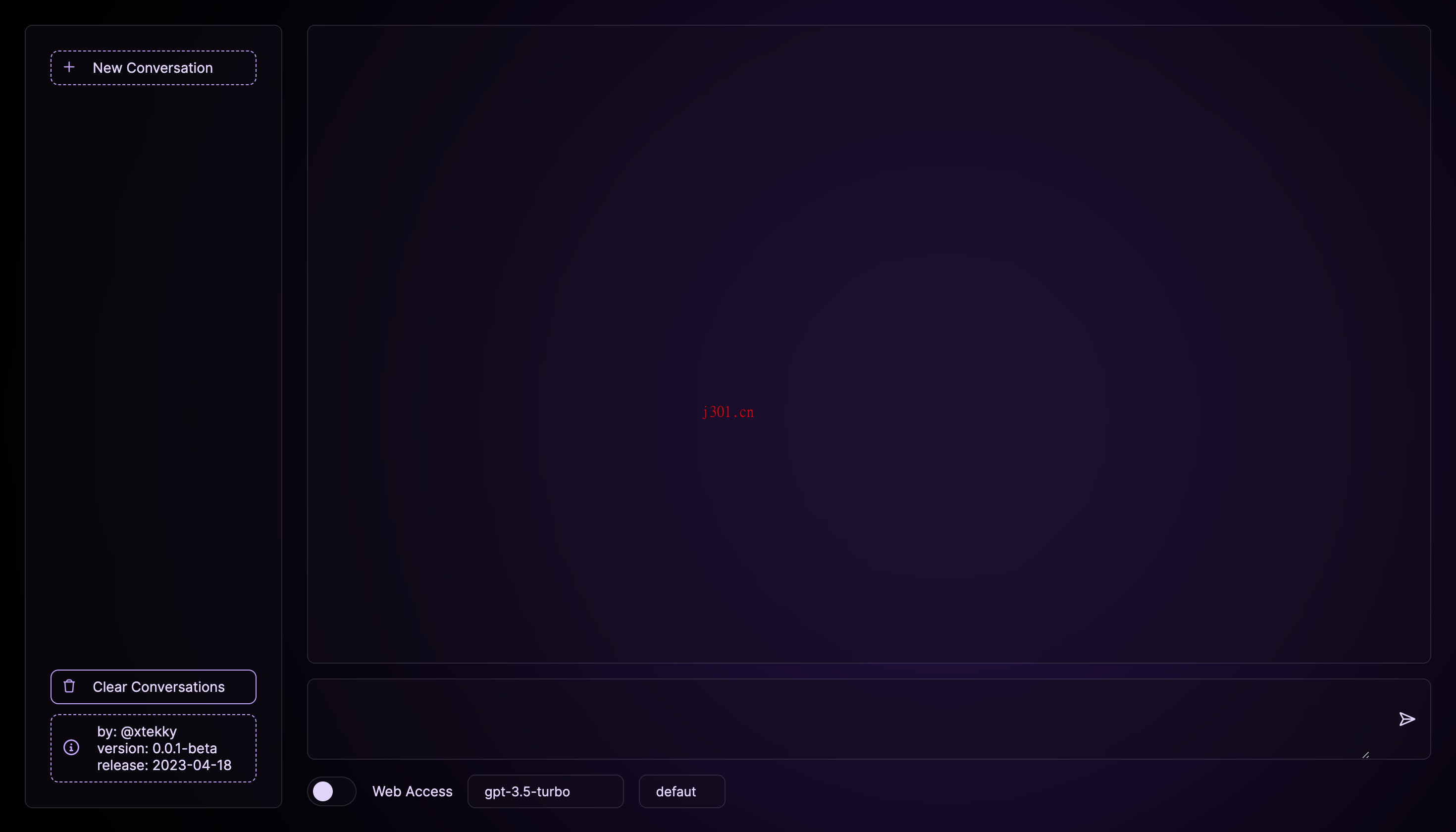 github_ai_tool_chatgpt_clone_1