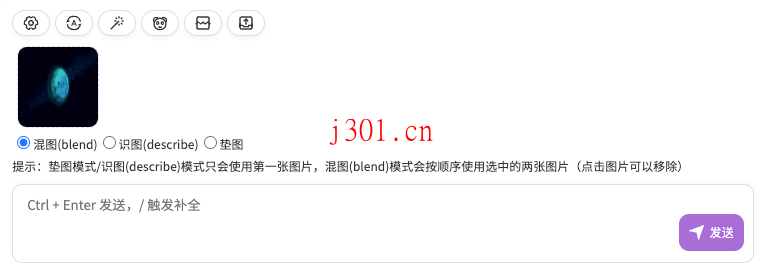github_ai_tool_chatgpt_midjourney_2