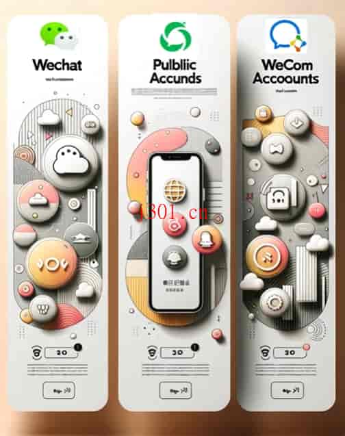 github_ai_tool_chatgpt_on_wechat_2