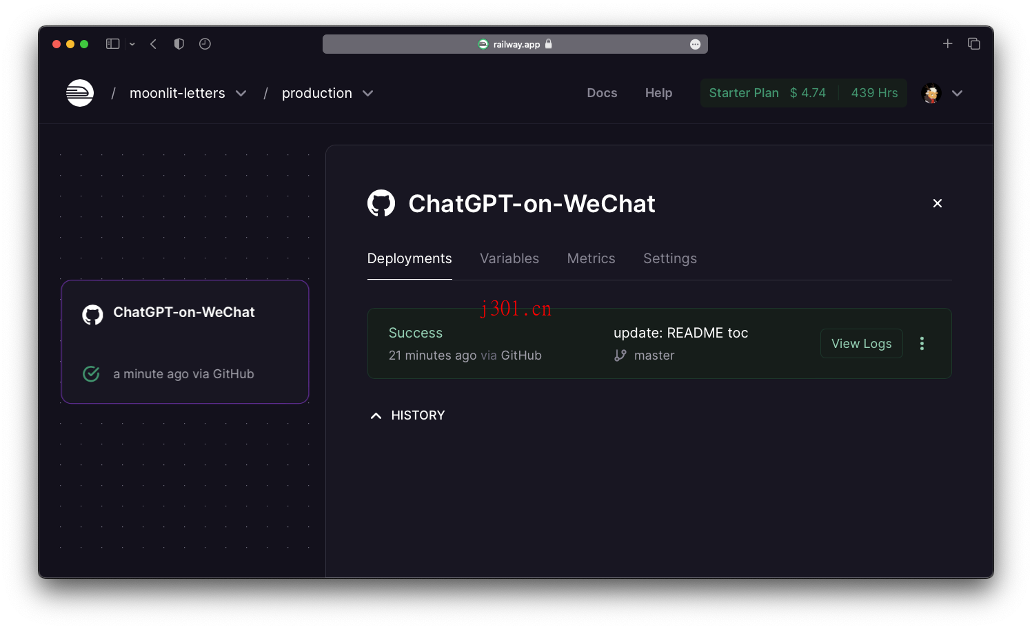 github_ai_tool_chatgpt_wechat_3