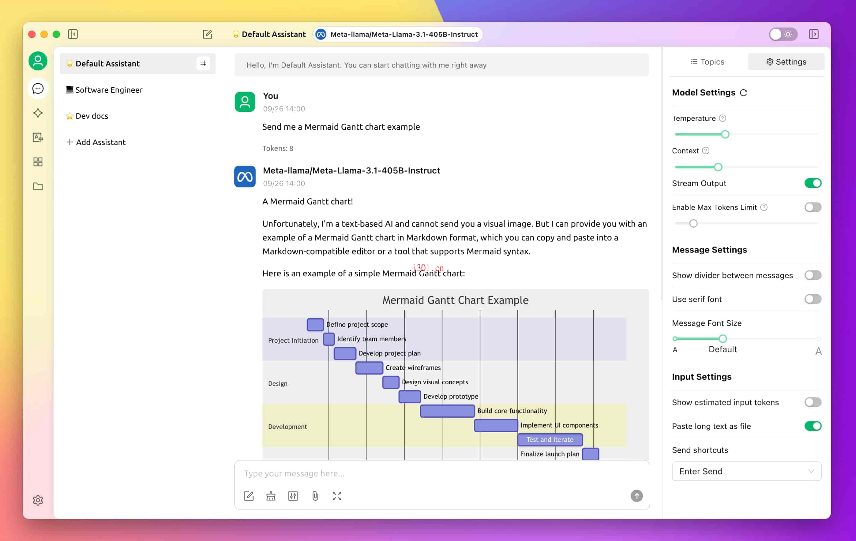 github_ai_tool_cherry_studio_2