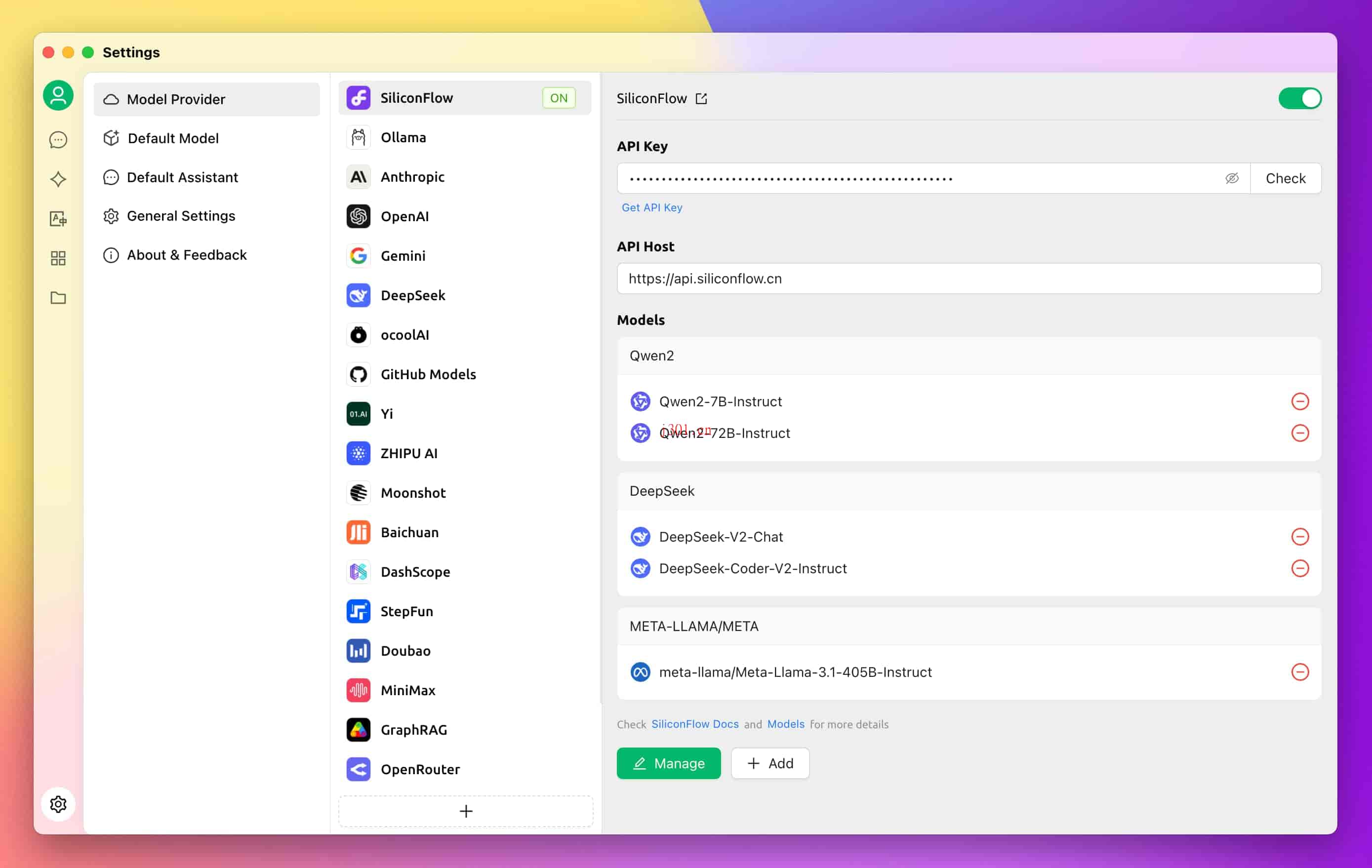 github_ai_tool_cherry_studio_4