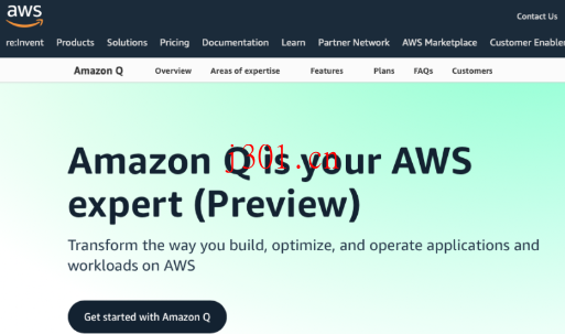 github_ai_tool_codewhisperer_1