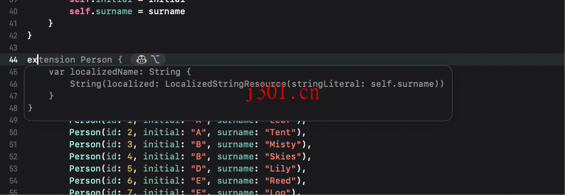 github_ai_tool_copilotforxcode_2