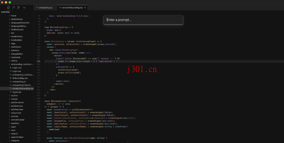 github_ai_tool_cursor_1