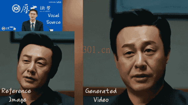 github_ai_tool_emote_portrait_alive_2
