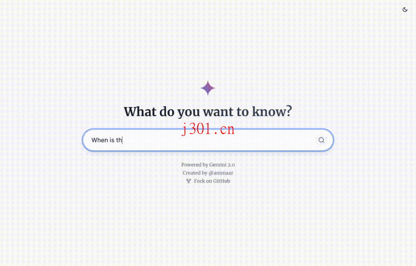 github_ai_tool_gemini_search_1