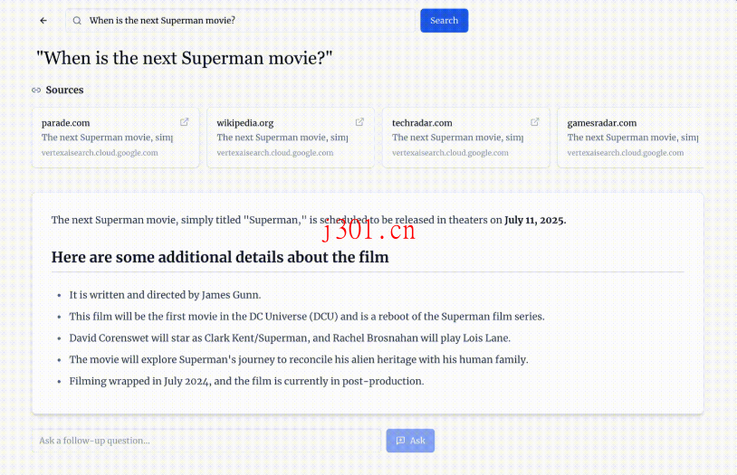 github_ai_tool_gemini_search_3
