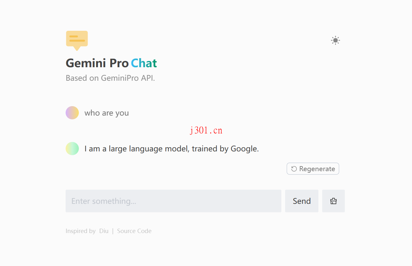 github_ai_tool_geminiprochat_1
