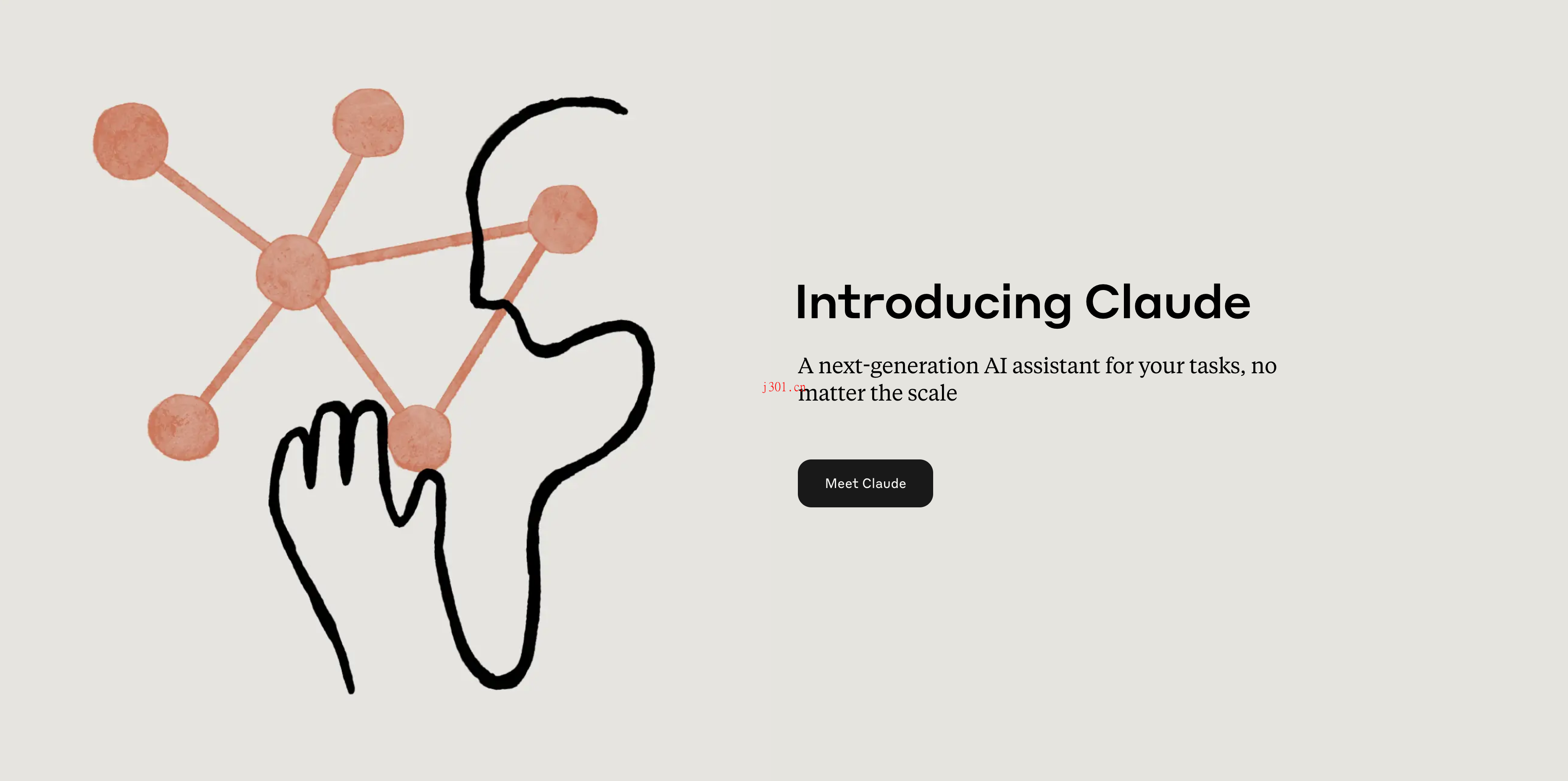 github_ai_tool_go_claude_1