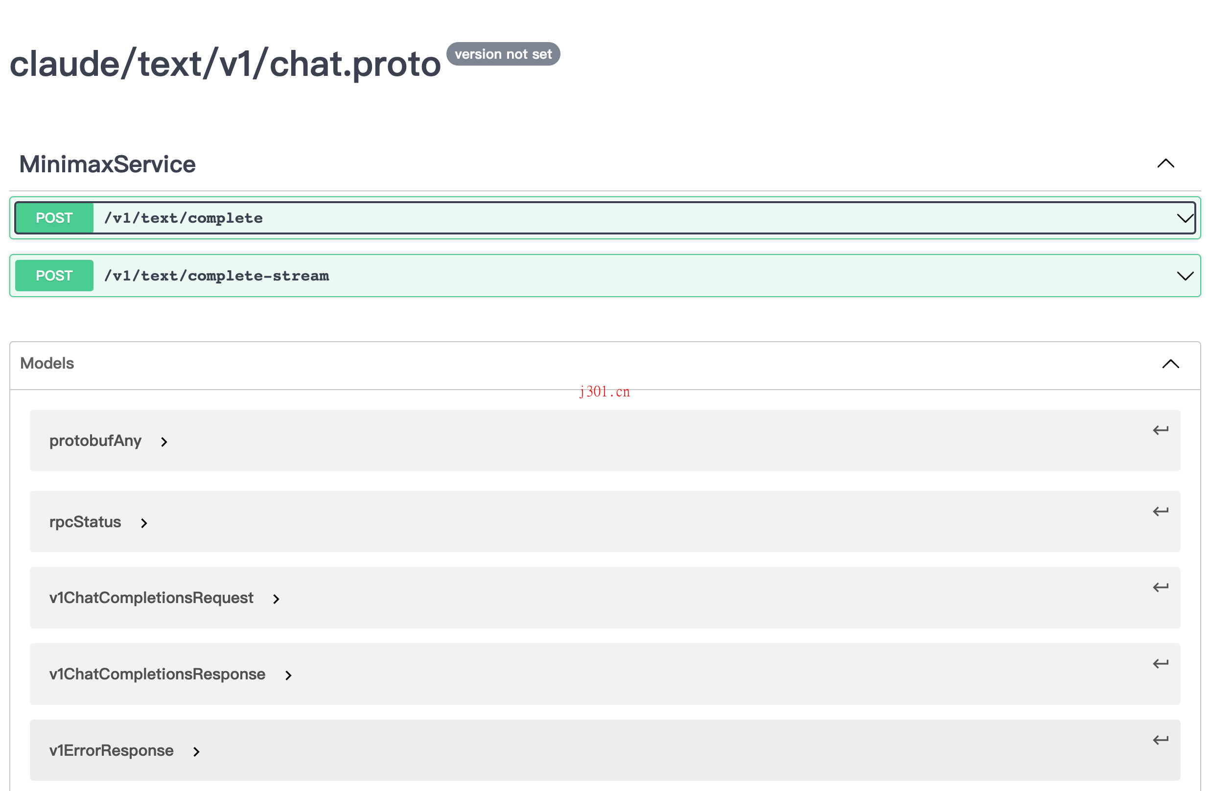 github_ai_tool_go_claude_2