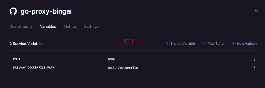 github_ai_tool_go_proxy_bing_3