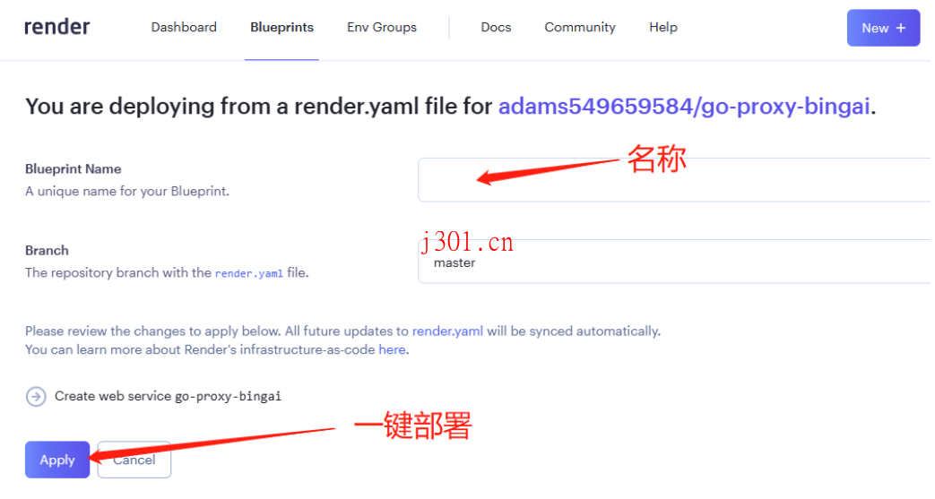 github_ai_tool_go_proxy_bing_7
