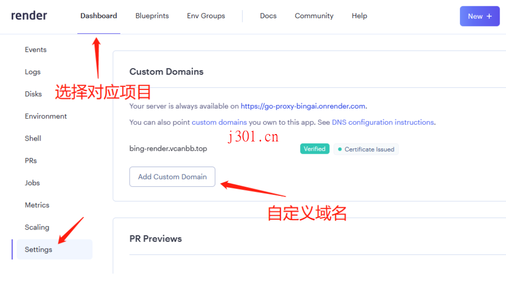 github_ai_tool_go_proxy_bing_8