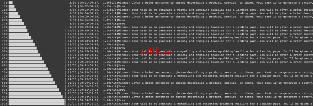 github_ai_tool_gpt_prompt_engineer_1