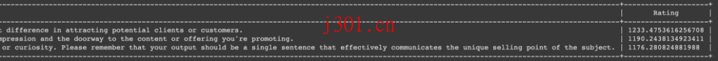 github_ai_tool_gpt_prompt_engineer_3