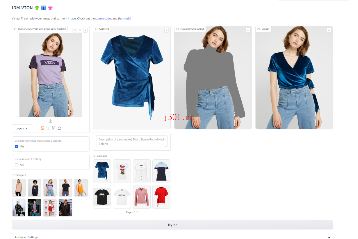 github_ai_tool_idm_vton_2