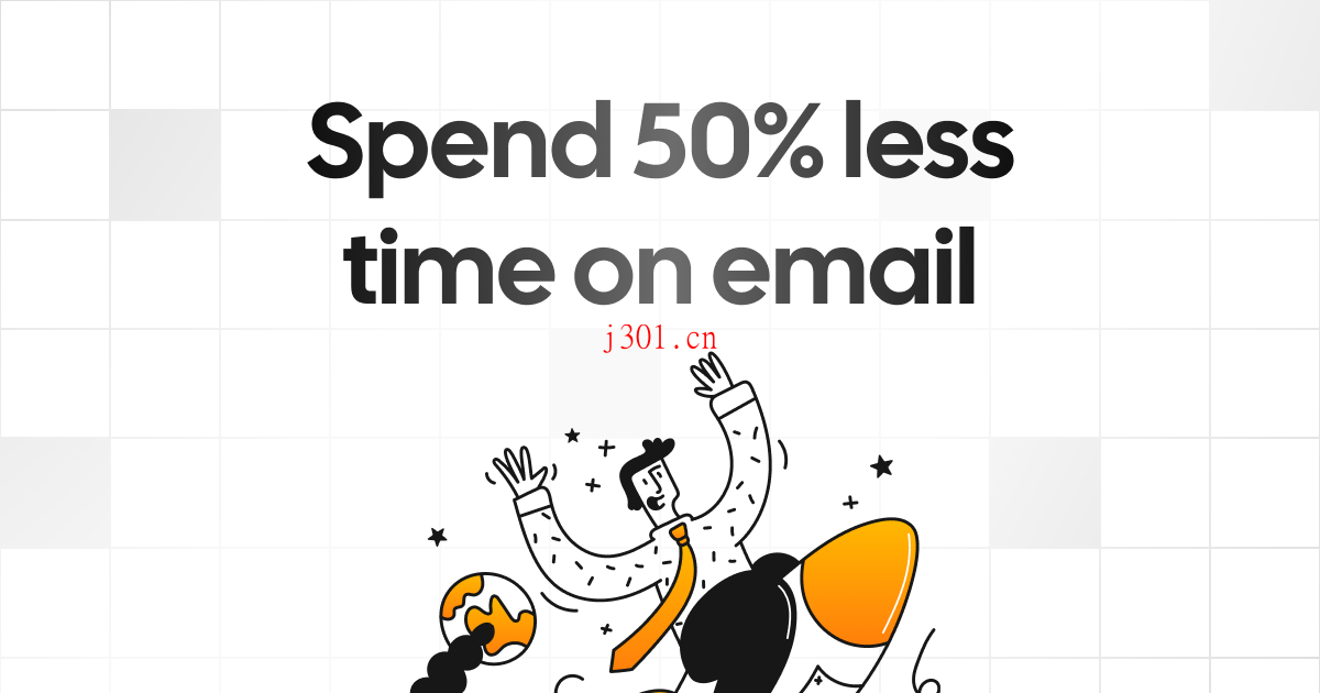 github_ai_tool_inbox_zero_1