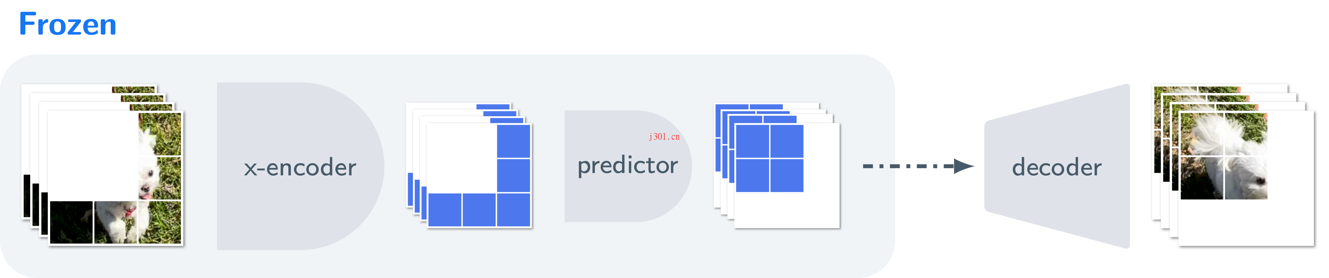 github_ai_tool_jepa_2