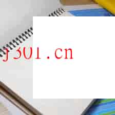 github_ai_tool_jepa_3