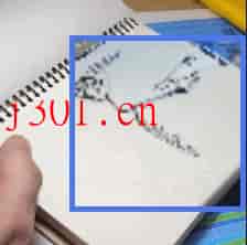 github_ai_tool_jepa_4