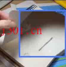 github_ai_tool_jepa_5