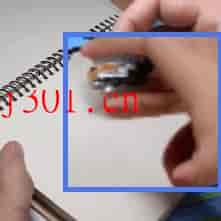 github_ai_tool_jepa_6