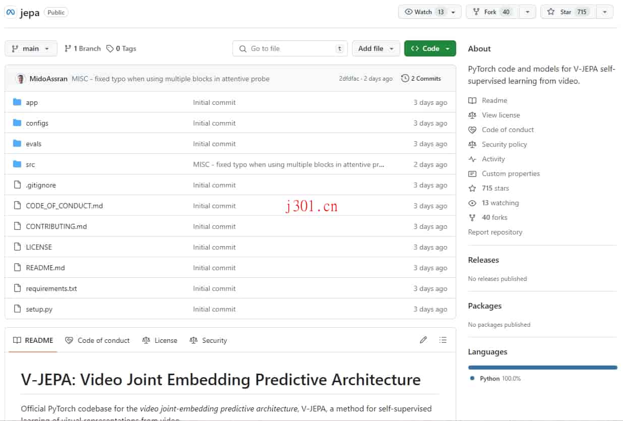 github_ai_tool_jepa_7