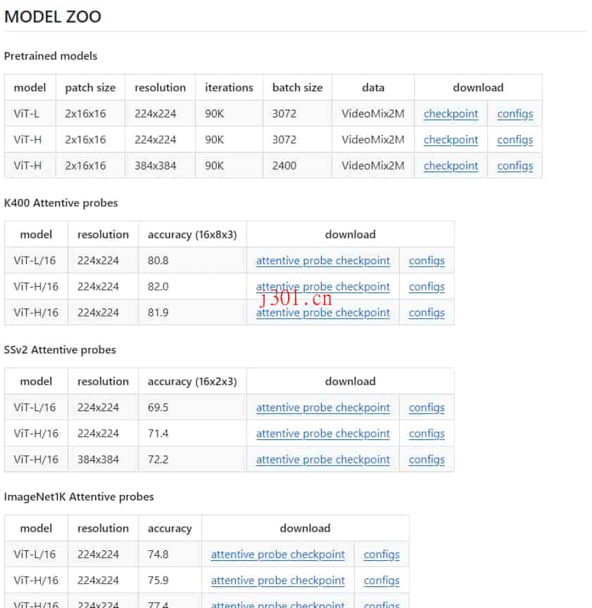 github_ai_tool_jepa_8