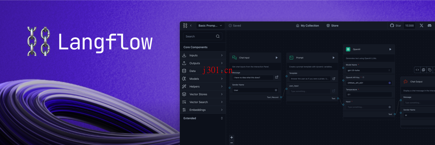 github_ai_tool_langflow_1