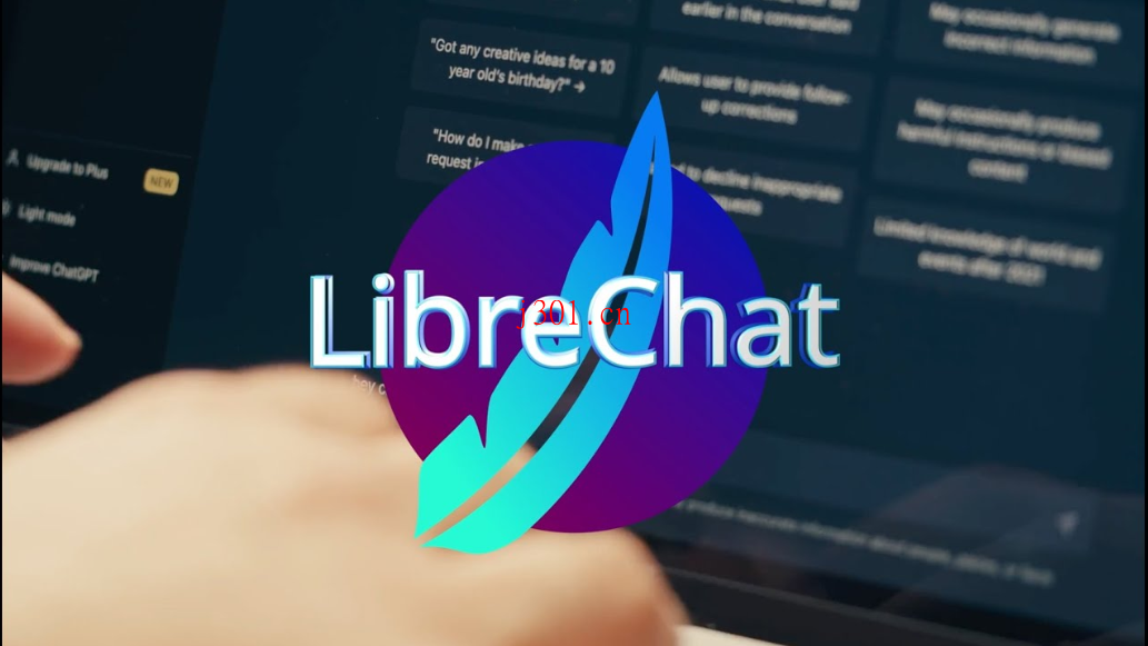 github_ai_tool_librechat_1