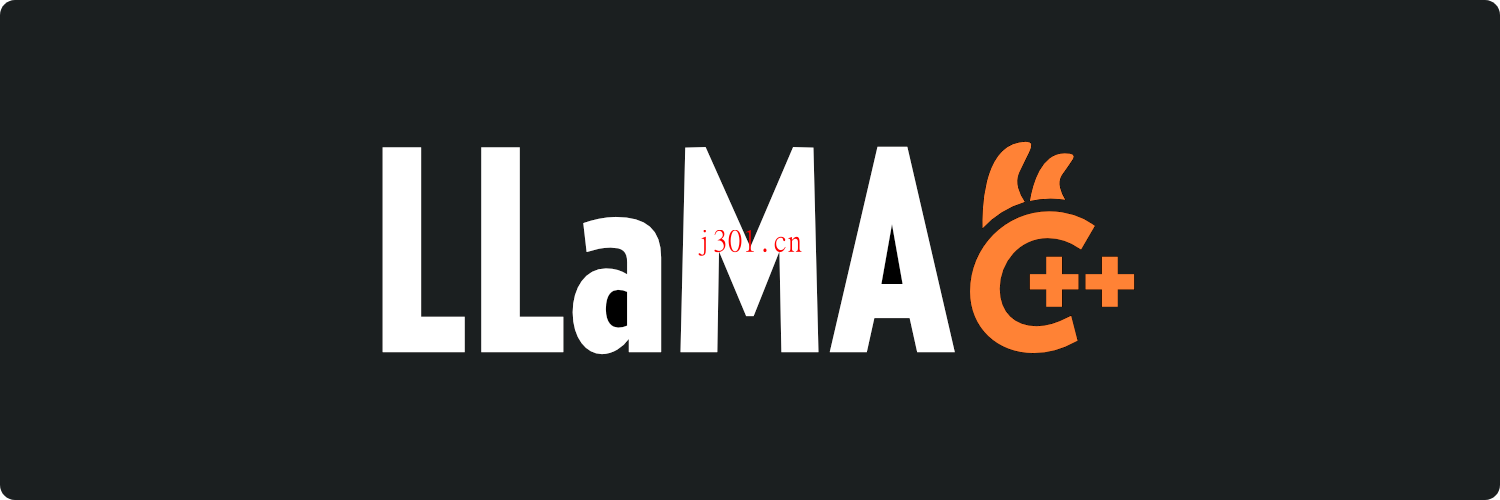 github_ai_tool_llama_cpp_1